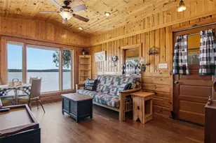 12812N County Hwy T, Hayward, WI 54843 - Photo 8