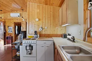 12812N County Hwy T, Hayward, WI 54843 - Photo 14