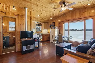 12812N County Hwy T, Hayward, WI 54843 - Photo 6