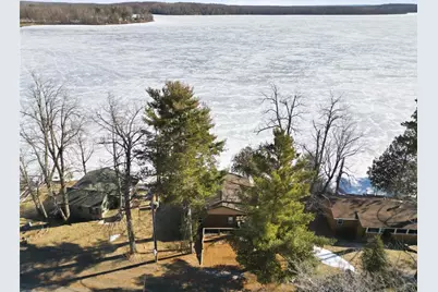 12812N County Hwy T, Hayward, WI 54843 - Photo 32