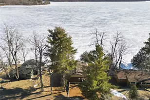 12812N County Hwy T, Hayward, WI 54843 - Photo 32