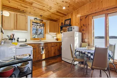 12812N County Hwy T, Hayward, WI 54843 - Photo 12