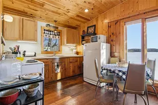 12812N County Hwy T, Hayward, WI 54843 - Photo 12