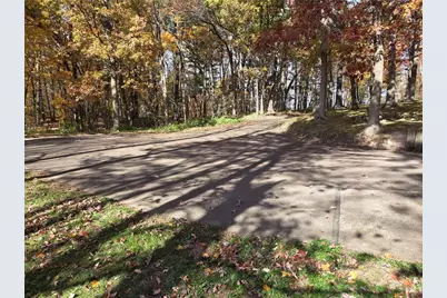 10451 180th Avenue, Bloomer, WI 54724 - Photo 36