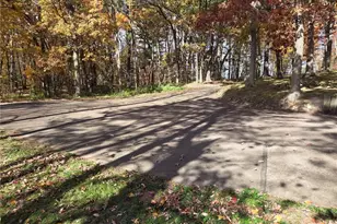 10451 180th Ave, Bloomer, WI 54724 - Photo 36