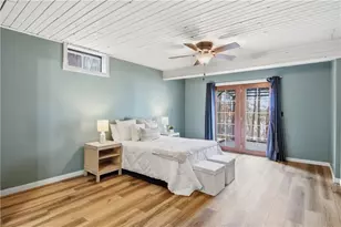 10451 180th Ave, Bloomer, WI 54724 - Photo 16