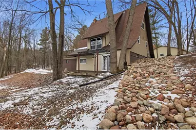 10451 180th Avenue, Bloomer, WI 54724 - Photo 4