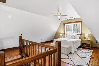 10451 180th Avenue, Bloomer, WI 54724 - Photo 20