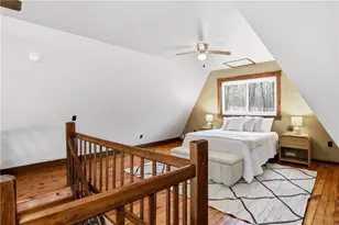 10451 180th Ave, Bloomer, WI 54724 - Photo 20