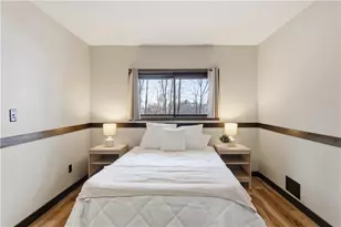 10451 180th Ave, Bloomer, WI 54724 - Photo 18