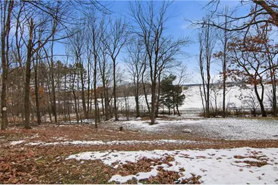 10451 180th Avenue, Bloomer, WI 54724 - Photo 38
