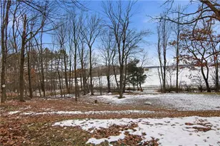 10451 180th Ave, Bloomer, WI 54724 - Photo 38