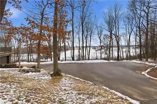 10451 180th Ave, Bloomer, WI 54724 - Photo 40