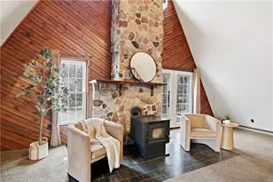 10451 180th Ave, Bloomer, WI 54724 - Photo 6