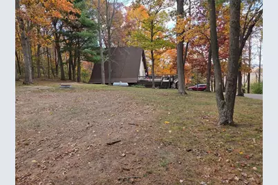 10451 180th Avenue, Bloomer, WI 54724 - Photo 30