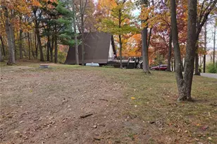 10451 180th Ave, Bloomer, WI 54724 - Photo 30