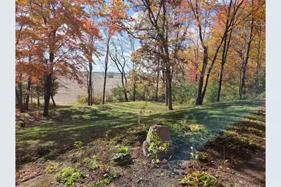 10451 180th Avenue, Bloomer, WI 54724 - Photo 28