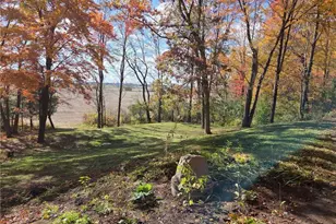 10451 180th Ave, Bloomer, WI 54724 - Photo 28