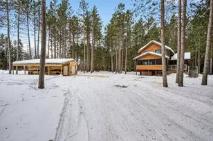 11571 Brook Ln, Hayward, WI 54843 - Photo 44