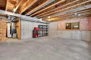 11571 Brook Ln, Hayward, WI 54843 - Photo 32