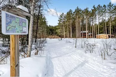 11571 Brook Lane, Hayward, WI 54843 - Photo 6