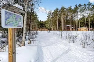 11571 Brook Ln, Hayward, WI 54843 - Photo 6