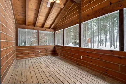 11571 Brook Lane, Hayward, WI 54843 - Photo 16