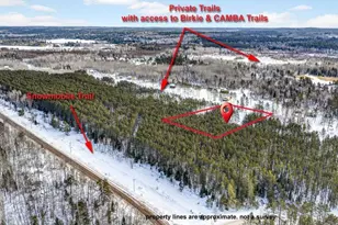 11571 Brook Ln, Hayward, WI 54843 - Photo 36