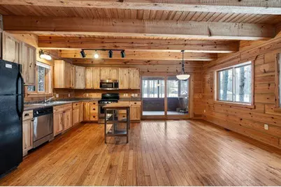 11571 Brook Lane, Hayward, WI 54843 - Photo 12