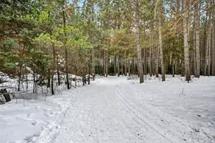 11571 Brook Ln, Hayward, WI 54843 - Photo 38