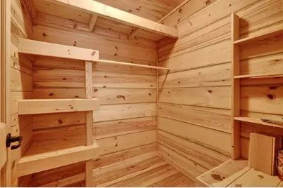 11571 Brook Lane, Hayward, WI 54843 - Photo 30