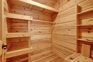 11571 Brook Ln, Hayward, WI 54843 - Photo 30