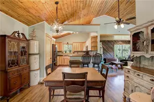 15246 W Hauer Rd, Stone Lake, WI 54876 - Photo 14
