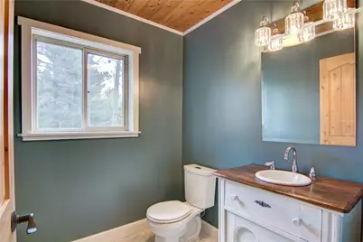 15246 W Hauer Road, Stone Lake, WI 54876 - Photo 24