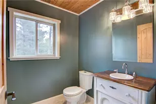 15246 W Hauer Rd, Stone Lake, WI 54876 - Photo 24