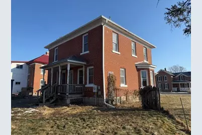 313 Owen Street, Arcadia, WI 54612 - Photo 4