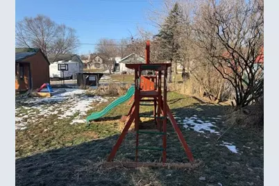 313 Owen Street, Arcadia, WI 54612 - Photo 8