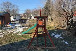 313 Owen St, Arcadia, WI 54612 - Photo 8