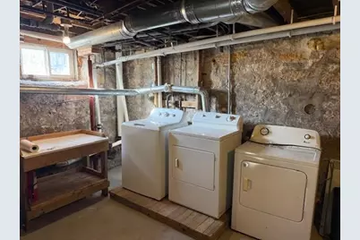 313 Owen Street, Arcadia, WI 54612 - Photo 30