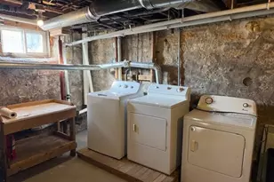 313 Owen St, Arcadia, WI 54612 - Photo 30