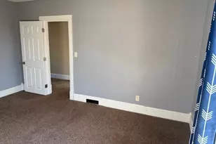 313 Owen St, Arcadia, WI 54612 - Photo 18