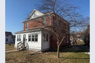 313 Owen Street, Arcadia, WI 54612 - Photo 2
