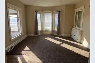 313 Owen Street, Arcadia, WI 54612 - Photo 12