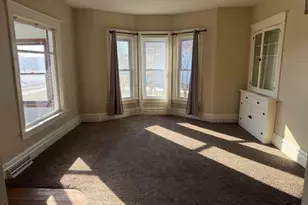 313 Owen St, Arcadia, WI 54612 - Photo 12