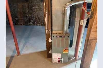 313 Owen Street, Arcadia, WI 54612 - Photo 32