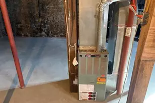 313 Owen St, Arcadia, WI 54612 - Photo 32