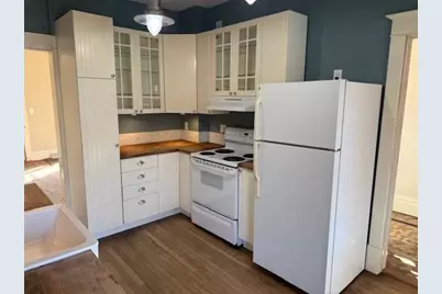 313 Owen Street, Arcadia, WI 54612 - Photo 10