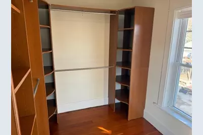 313 Owen Street, Arcadia, WI 54612 - Photo 22