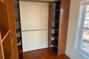 313 Owen St, Arcadia, WI 54612 - Photo 22