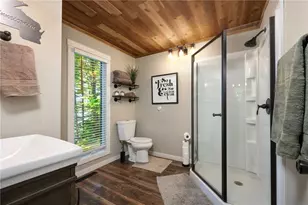 [Address not provided], Star Prairie, WI 54026 - Photo 22